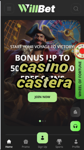 Casino Castera - French Land Casino Venue-casinoorder.vip